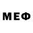 МЕТАДОН VHQ JOSKIY MATONI