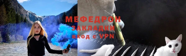 PSILOCYBIN Горно-Алтайск
