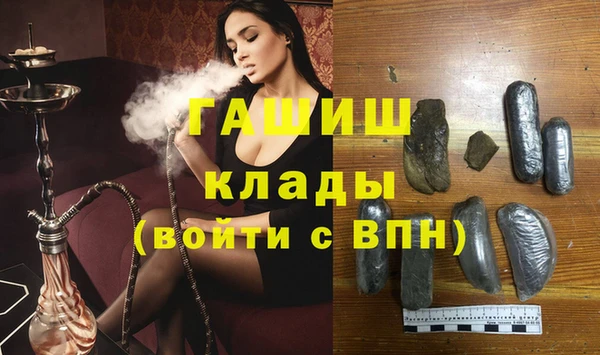 PSILOCYBIN Горно-Алтайск