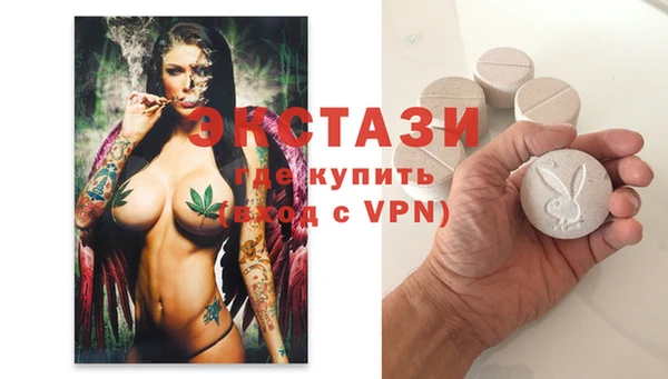 PSILOCYBIN Горно-Алтайск
